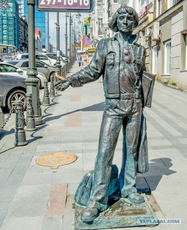 Тернистый путь любви. Лит.конкурс "Пятак"