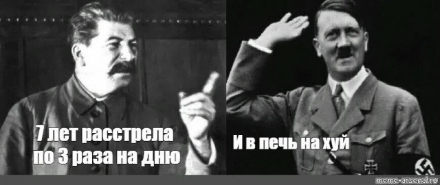 Хороший мальчик Шамиль