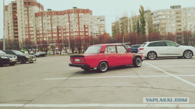 БМВ такое БМВ