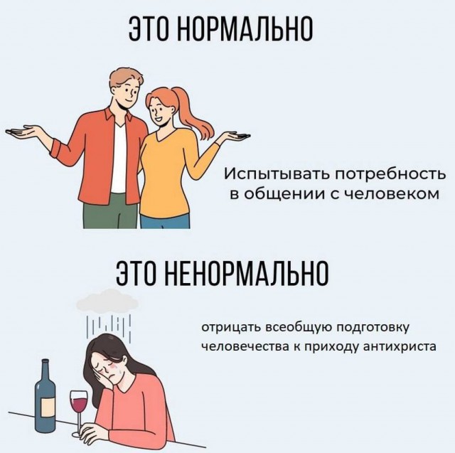 Всего понемногу. От 22.12.23