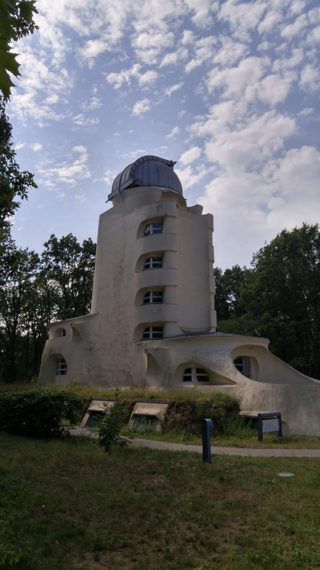 Деревенская Америка - 10