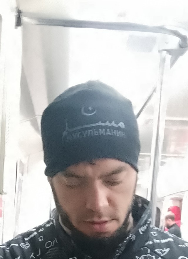 Бастрыкин поручил возбудить дело против главы узбекского землячества за оскорбление бойцов СВО