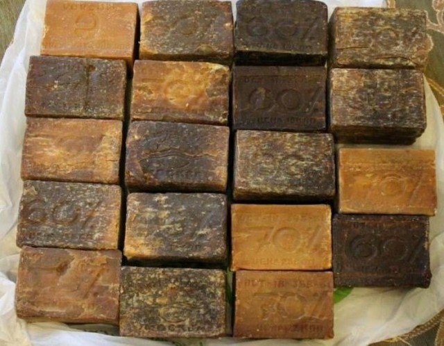 Картинки разные про СССР 12.02.2024