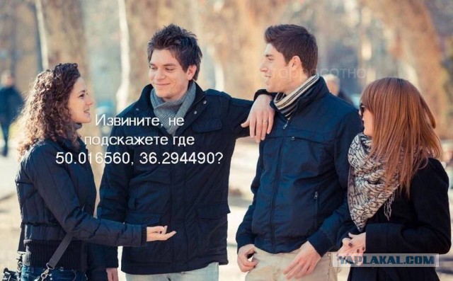 Всего понемногу. От 27.02.24