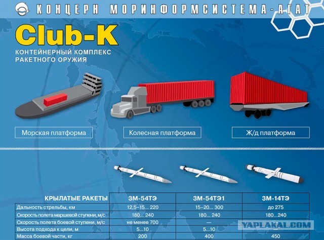 Северная Корея представила новый поворот в древней концепции камуфляжа