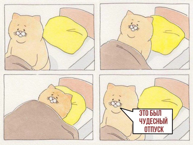 Нуштош 15.05.2024