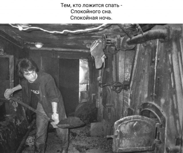 Интересные и редкие ретро-фотографии 15.08.24