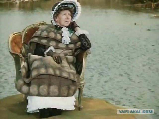 Залипательно