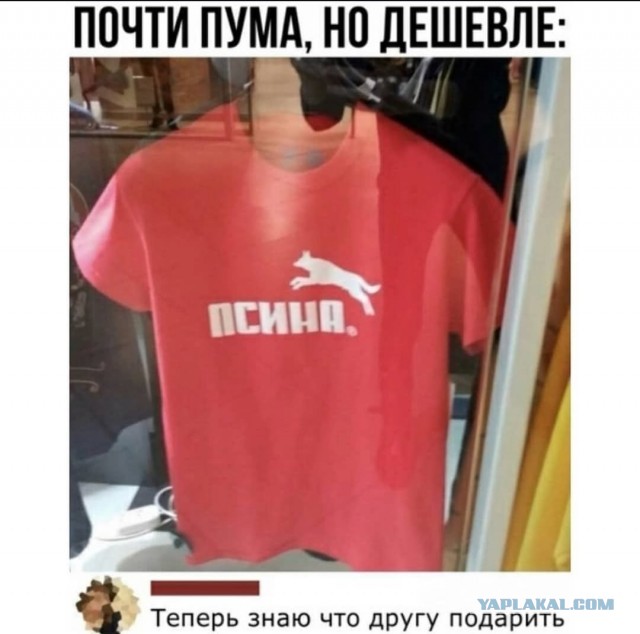 Забавные картинки, шутки из этих ваших интернетов
