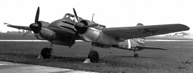 Жаргон немецких солдат Второй мировой войны. Пердолов, шейная болячка и спаржа Роммеля. Что это?