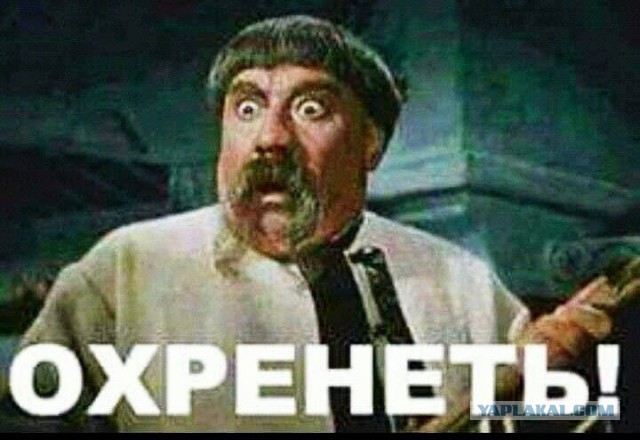 Пышечка или худышка. Что по ощущения?