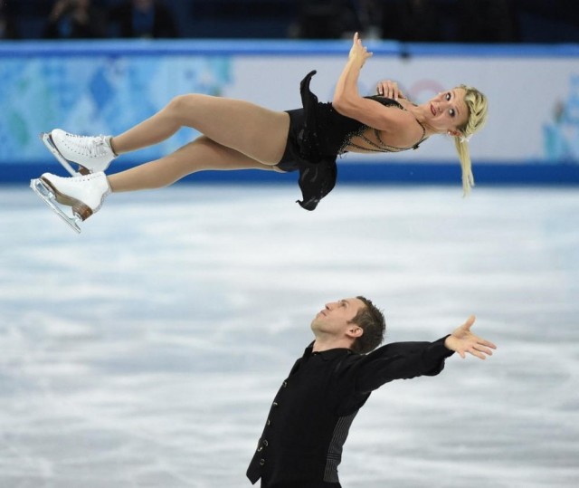 Прикольные и просто красивые картинки 04.04.2025