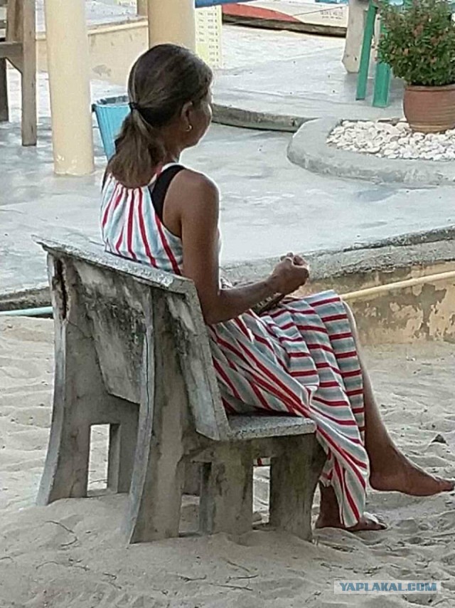 Бутан, таинственный Бутан