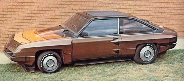 Игра на ЯПе: Угадай АВТО-7
