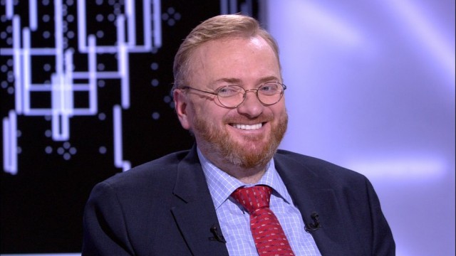 Питбайки будут продавать подросткам только по справке из мотошколы