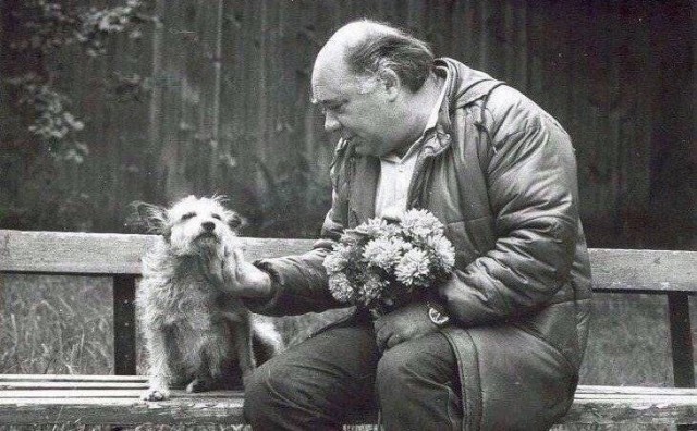 Интересные снимки известных людей. 30.06.25