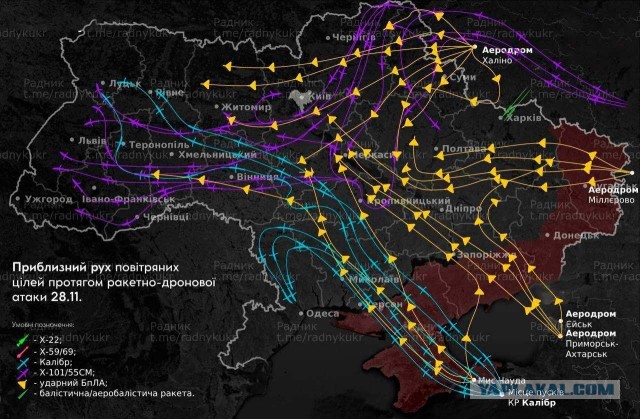 Новоуфимский НПЗ, пожаловал «ахренеть»