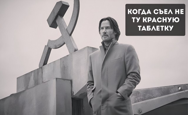 Прикольные и просто красивые картинки