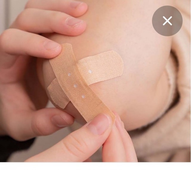 Это гениально