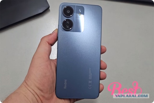 А давайте меняться ?