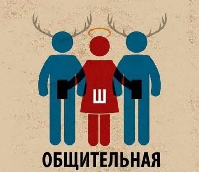 Прикольные и просто красивые картинки 25.11.2025