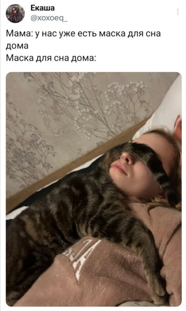 Пятницы картинки