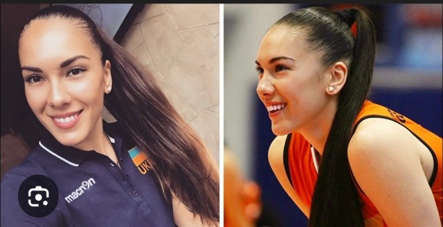 О спорт, ты - мир!