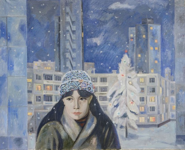 АРТ-Воскресенье
