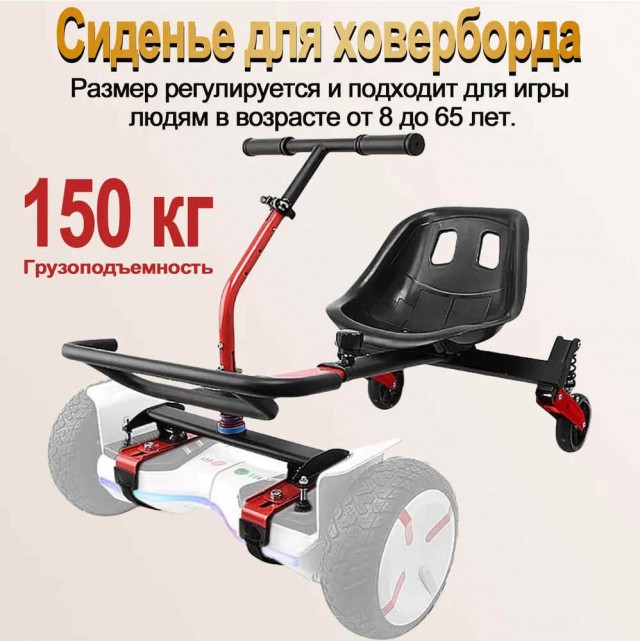 Мне бы такую игрушку в детстве