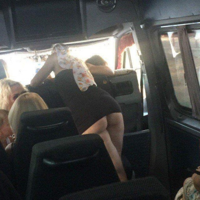 Лето скоро