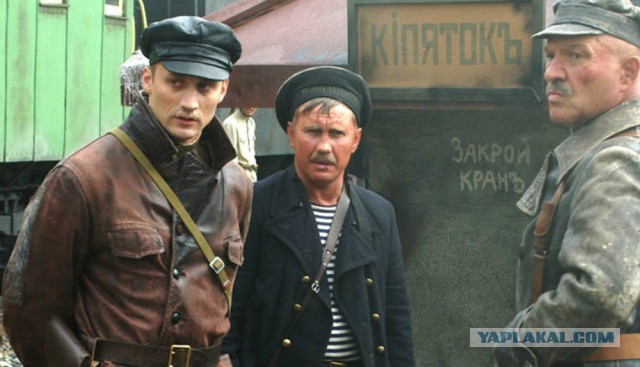 10 злодеев, чей образ был ярче главных героев