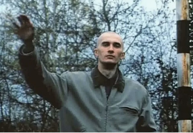 MAX упал в России