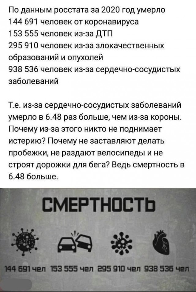 Пристегивайтесь...