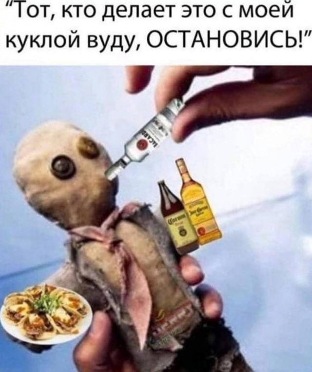 Картинки для деградации 167 (разной степени свежести)