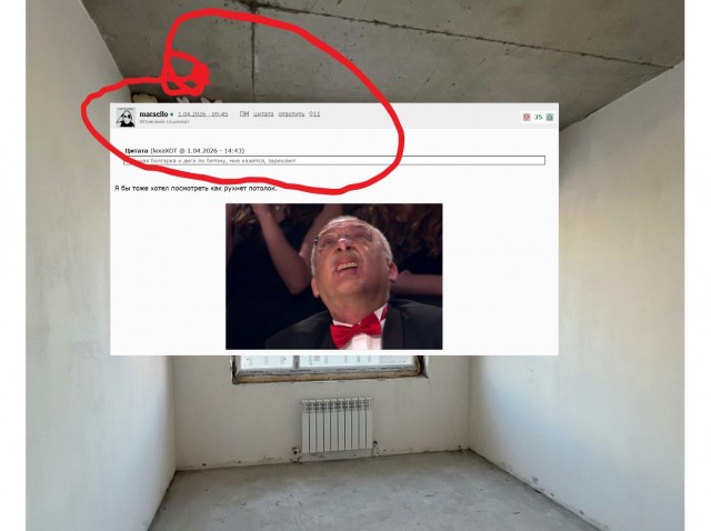 Поможем с дизайном?