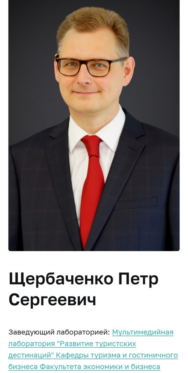 Россиянам назвали способ накопить миллион рублей