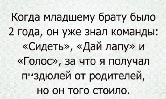 Так себе картинки 08.05.26