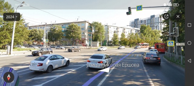 Ну Тигуане отморозь редчайшая