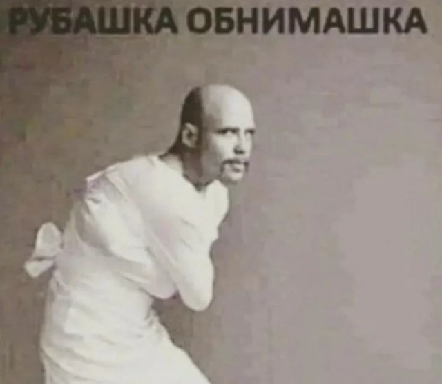 Картинки для деградации 207 (разной степени свежести)
