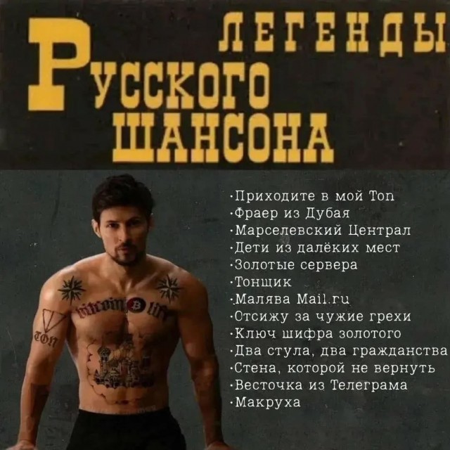 Картинки для деградации 250 (разной степени свежести)