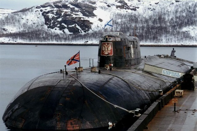 ДНК-тест