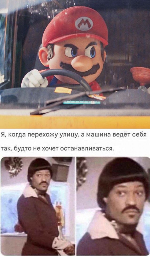 Картинки с надписями про авто