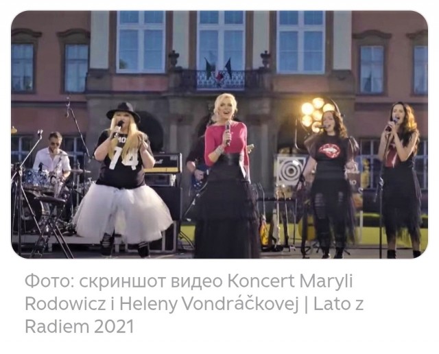 Холостякую и что заметил