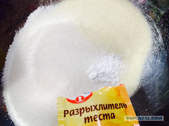 Рецепты для мультиварки, так всеми нелюбимой