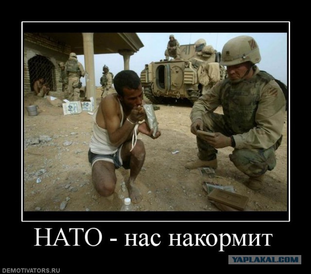 Смешные комментарии из социальных сетей (часть 5)