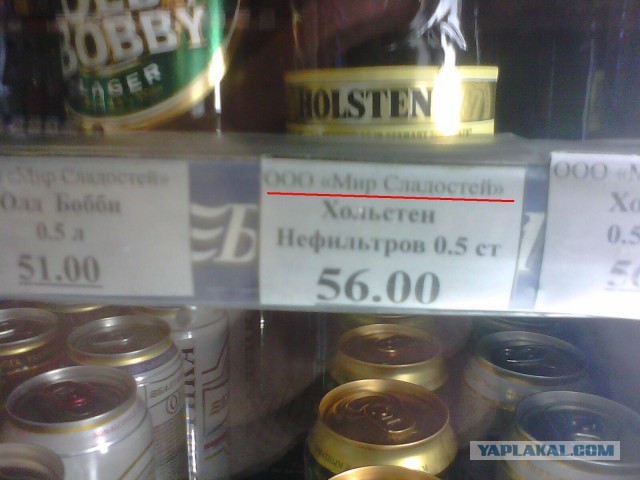 Картинки