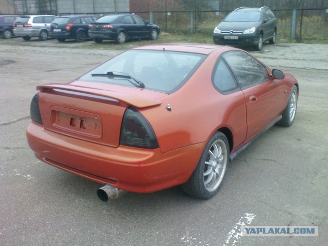 О чем печалится аккорд