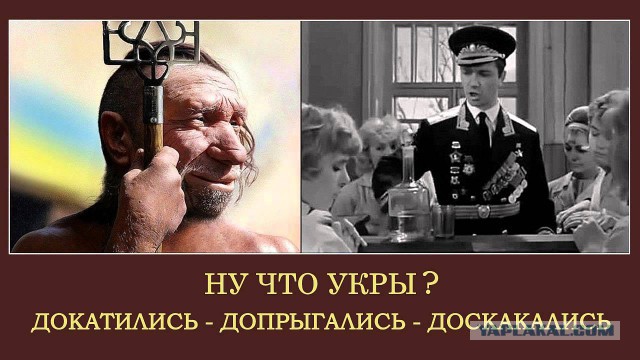 Харьков. 02.08.2014