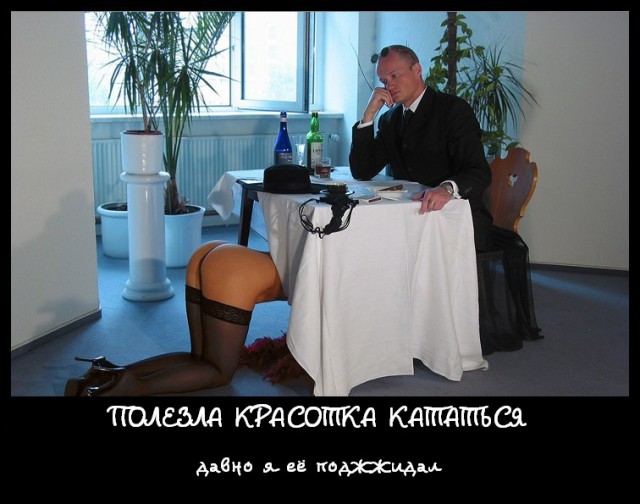 Пять стран без центрального отопления