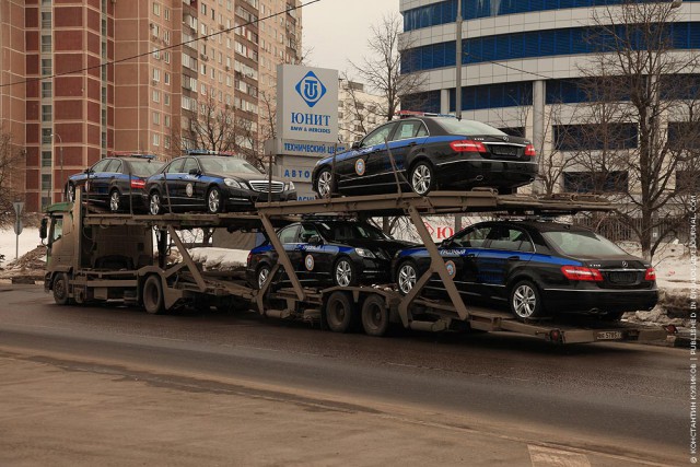Город Грозный сегодня